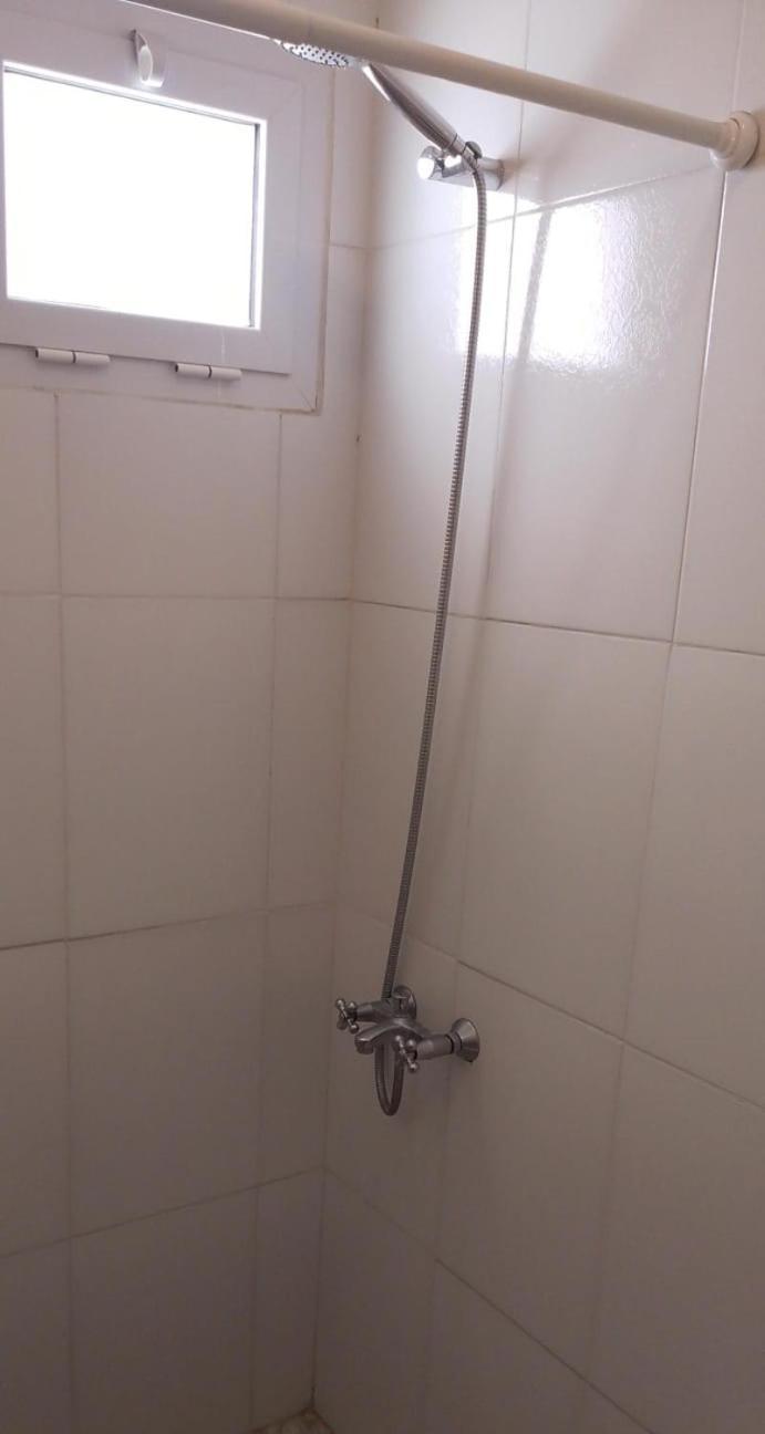 Departamento Equipado Pioneros Apartamento Zapala Exterior foto
